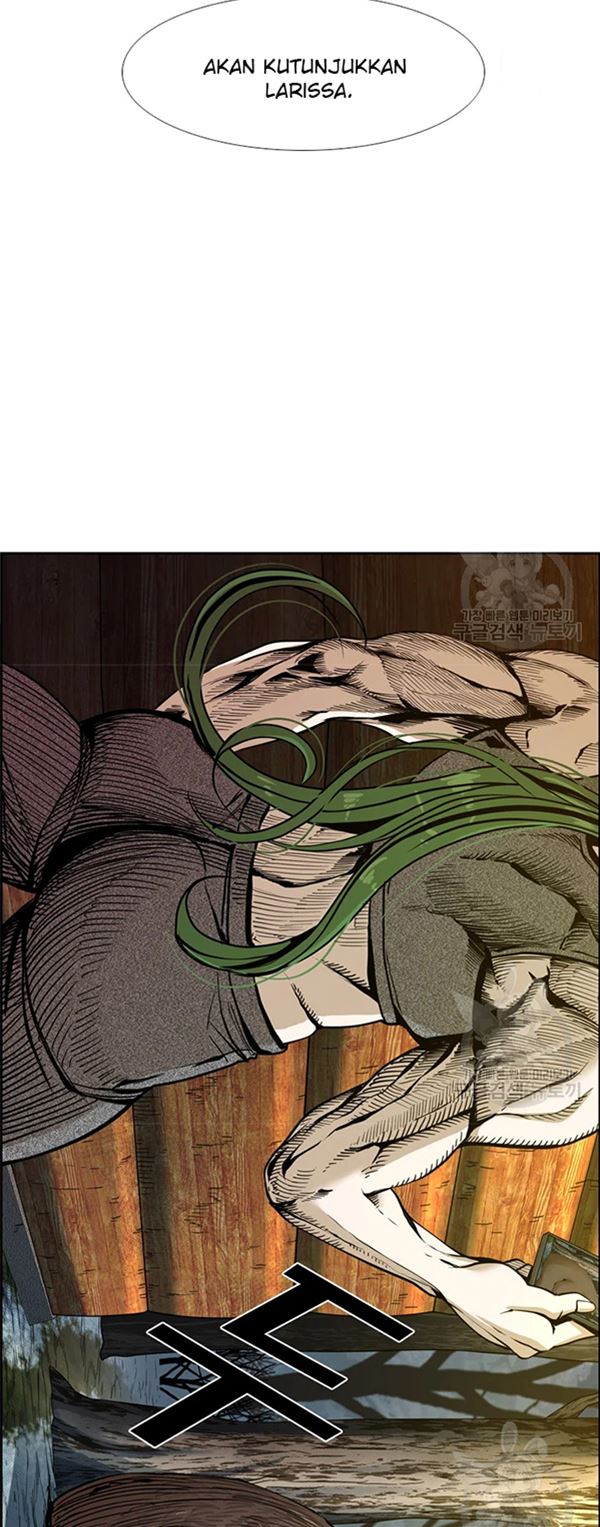 Shark Chapter 228.1 - halaman 3