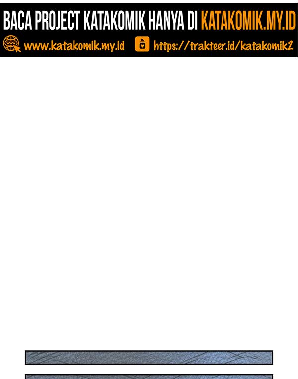 Shark Chapter 228.1 - halaman 42