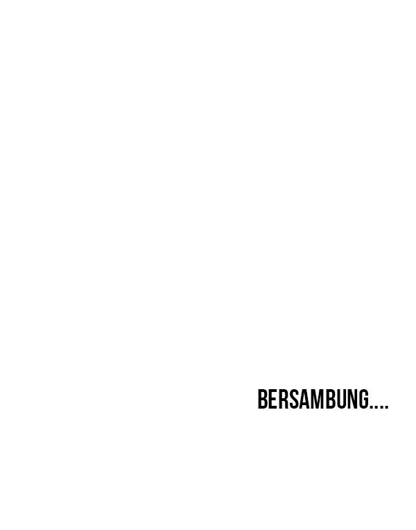 Shark Chapter 228.1 - halaman 46