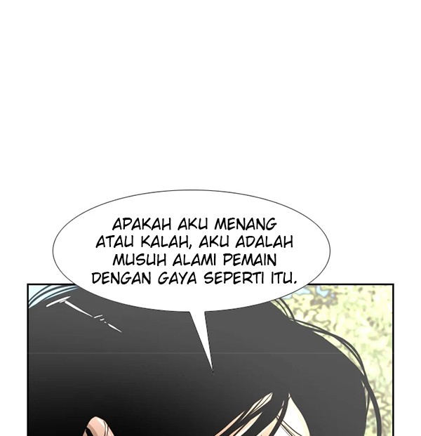 Shark Chapter 229.1 - halaman 29