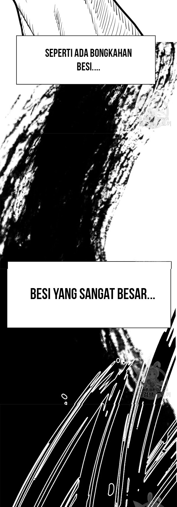 Shark Chapter 229.1 - halaman 3