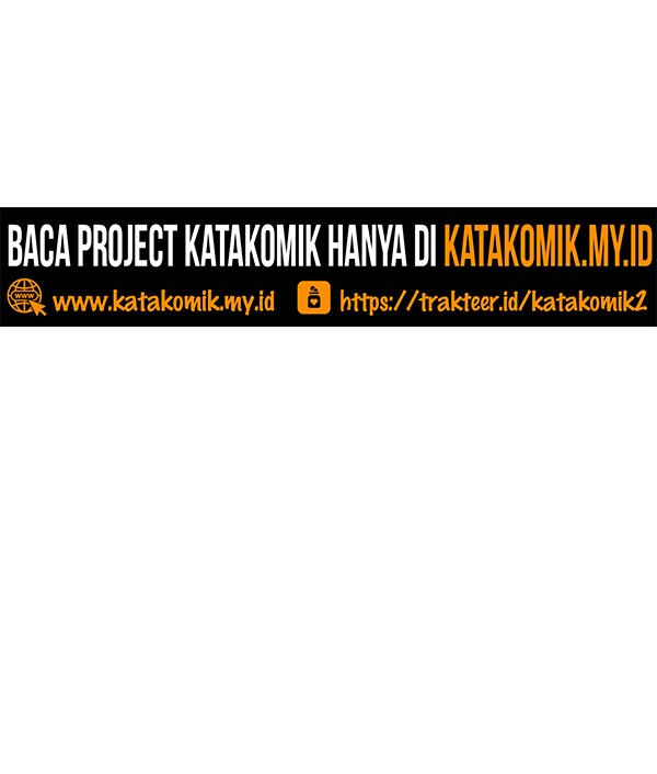 Shark Chapter 229.2 - halaman 11