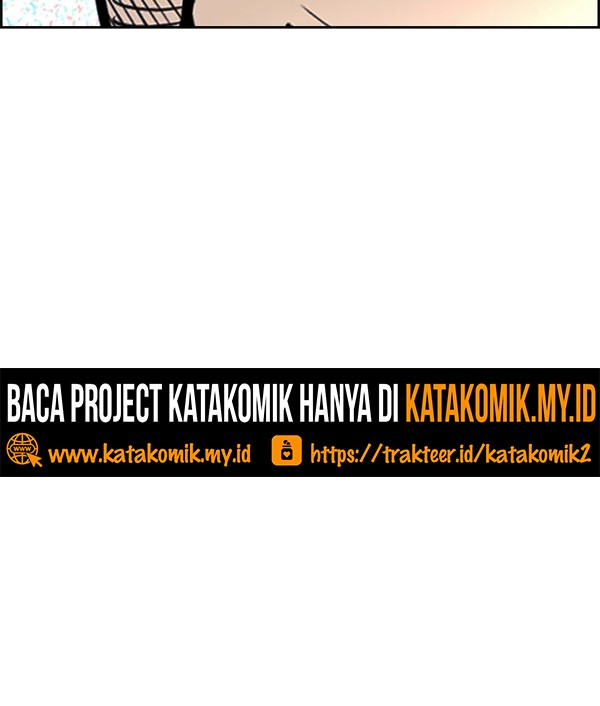 Shark Chapter 229.2 - halaman 5