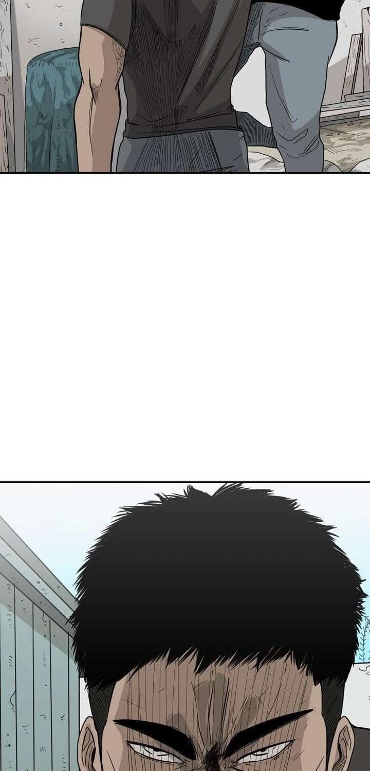 Shark Chapter 23 - halaman 47