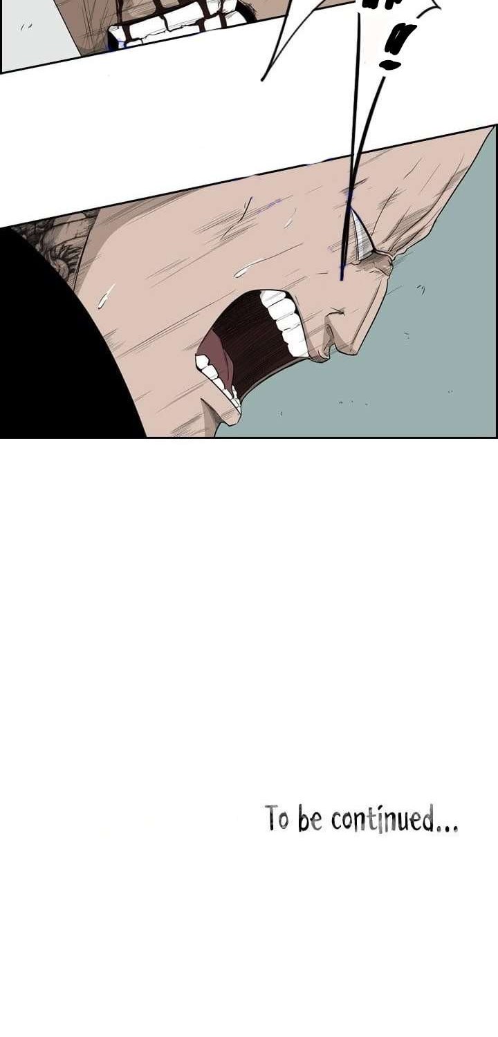 Shark Chapter 23 - halaman 52
