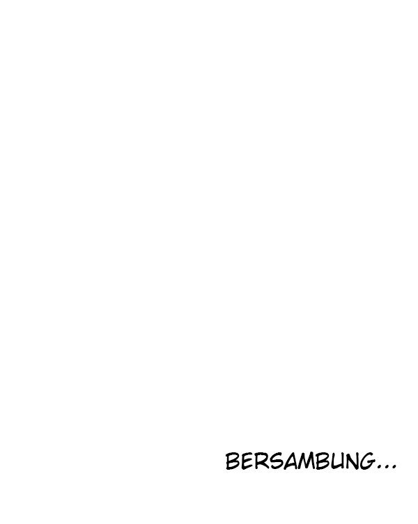 Shark Chapter 230.1 - halaman 31