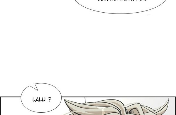 Shark Chapter 231.1 - halaman 13