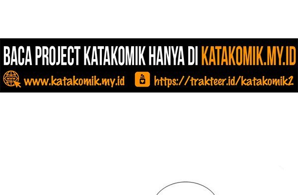 Shark Chapter 231.1 - halaman 16