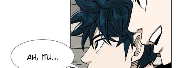 Shark Chapter 231.1 - halaman 22