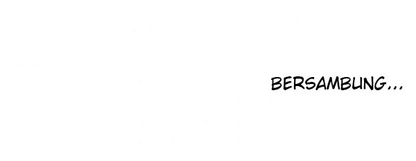 Shark Chapter 231.1 - halaman 25