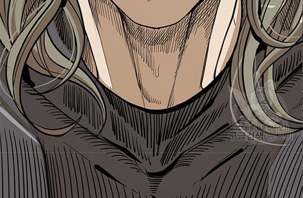 Shark Chapter 231.1 - halaman 4