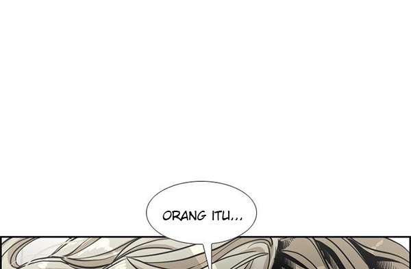 Shark Chapter 231.1 - halaman 7