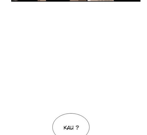 Shark Chapter 231.2 - halaman 35