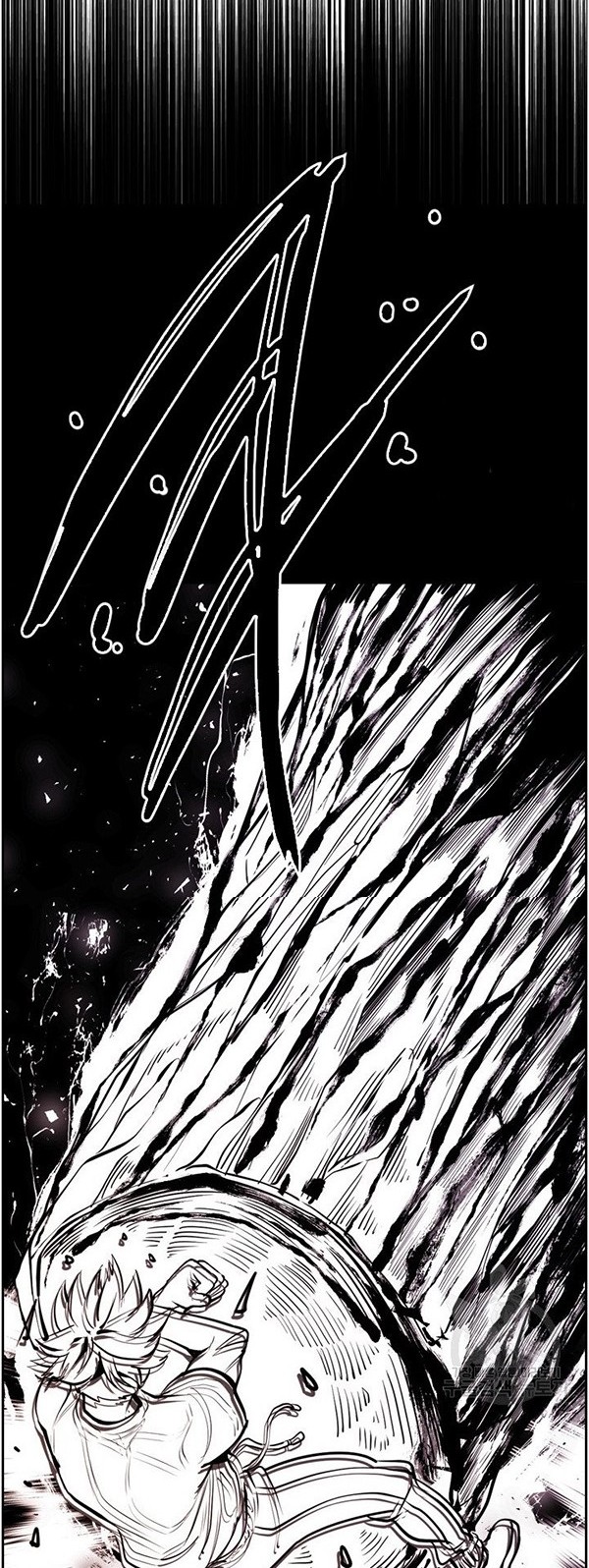 Shark Chapter 233.1 - halaman 12