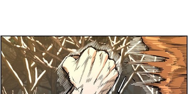 Shark Chapter 233.1 - halaman 25