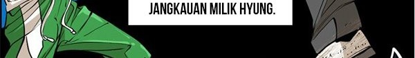 Shark Chapter 234.1 - halaman 13