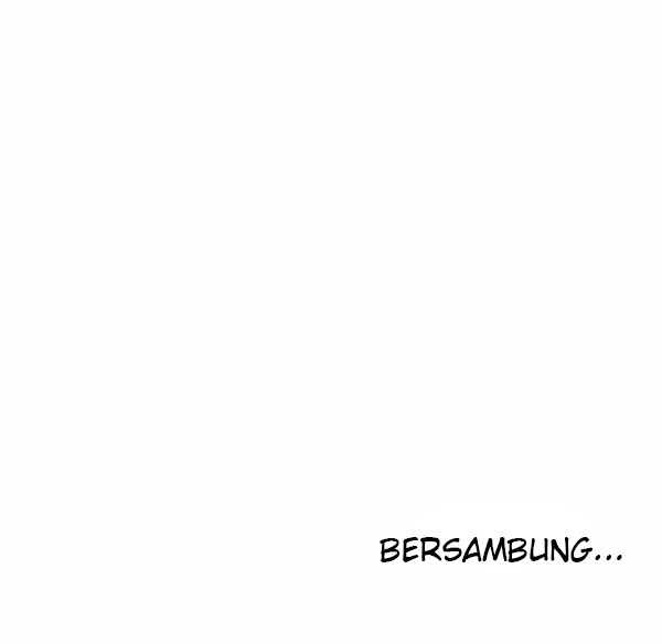 Shark Chapter 234.1 - halaman 31