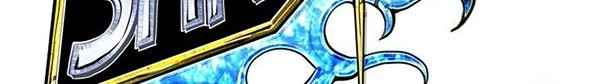 Shark Chapter 234.1 - halaman 4