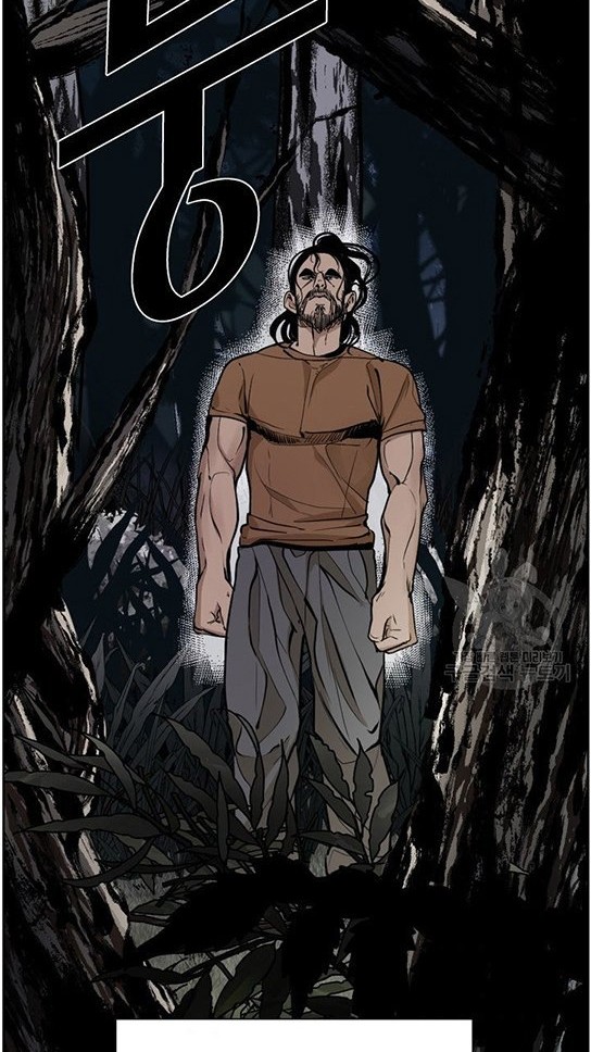 Shark Chapter 235.1 - halaman 15