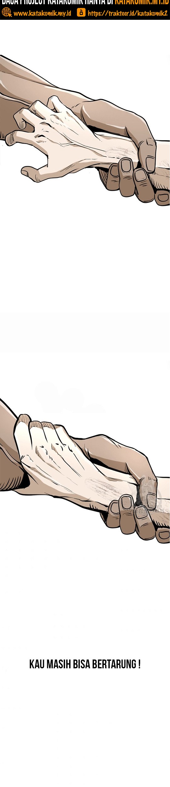 Shark Chapter 236.2 - halaman 4