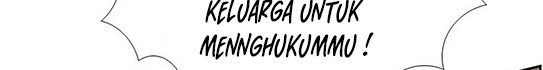 Shark Chapter 238.1 - halaman 20