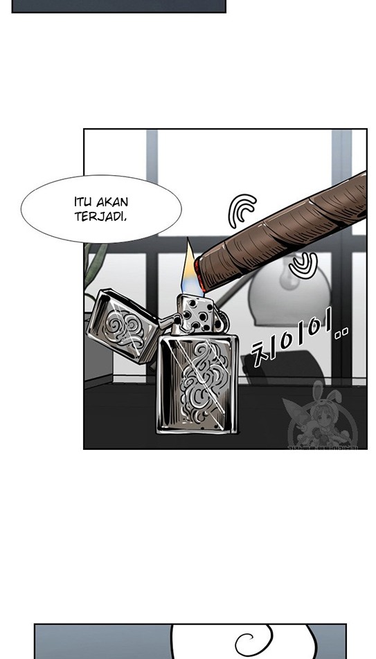Shark Chapter 238.2 - halaman 5