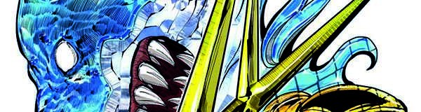 Shark Chapter 239.1 - halaman 4