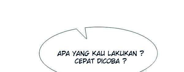 Shark Chapter 239.2 - halaman 13