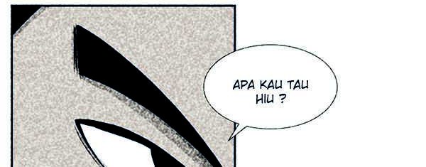 Shark Chapter 239.2 - halaman 4