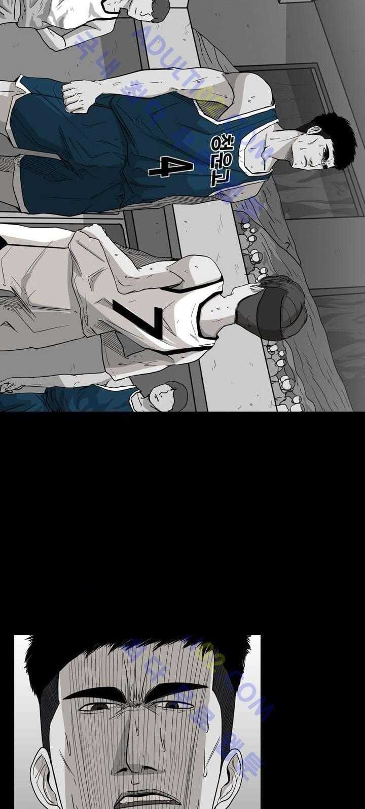 Shark Chapter 24 - halaman 45