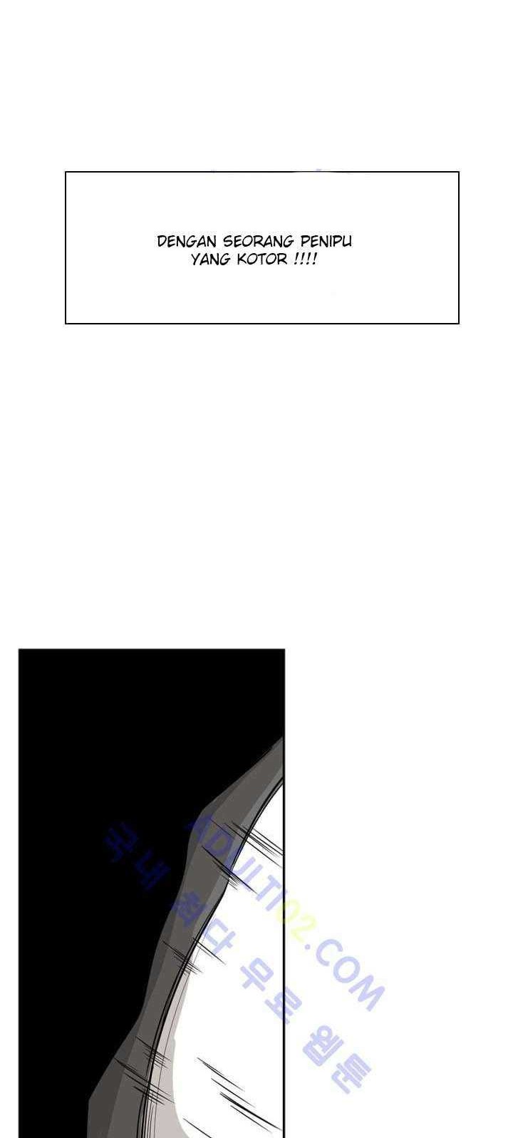 Shark Chapter 24 - halaman 52
