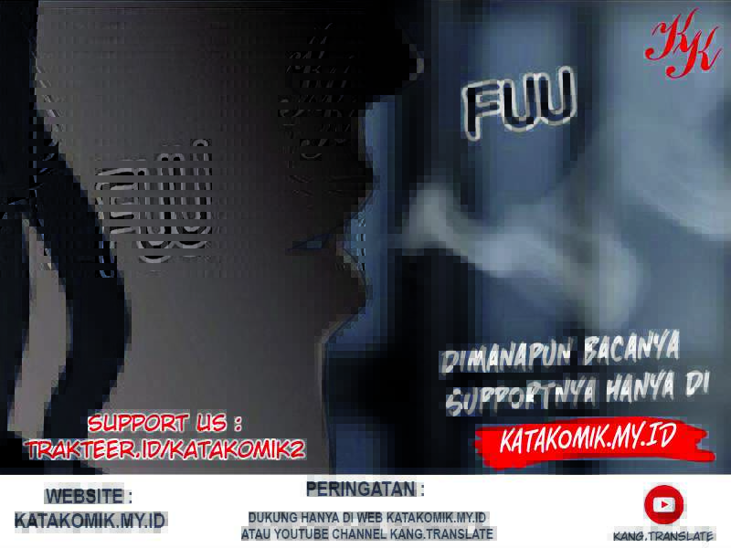 Shark Chapter 241.1 - halaman 22