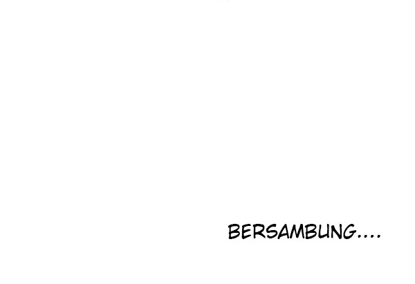 Shark Chapter 242.1 - halaman 21