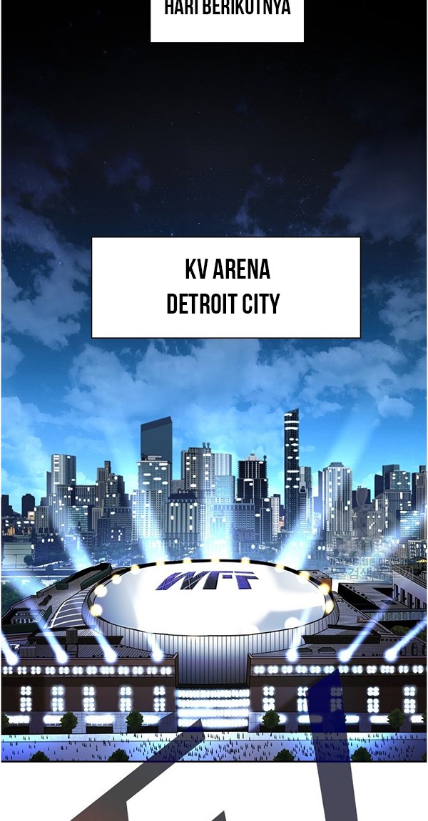 Shark Chapter 242.2 - halaman 5
