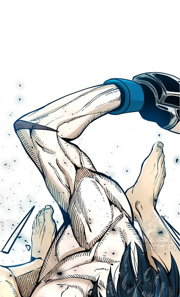 Shark Chapter 243.2 - halaman 27