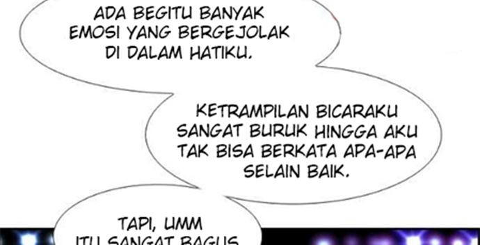 Shark Chapter 244.1 - halaman 22