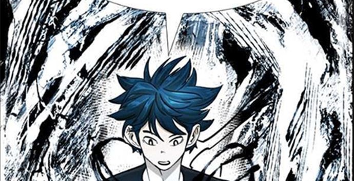 Shark Chapter 244.1 - halaman 25