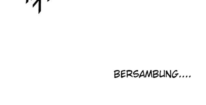 Shark Chapter 244.1 - halaman 31