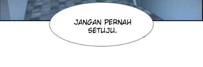 Shark Chapter 244.2 - halaman 17