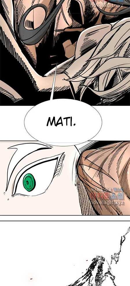 Shark Chapter 246.2 - halaman 17