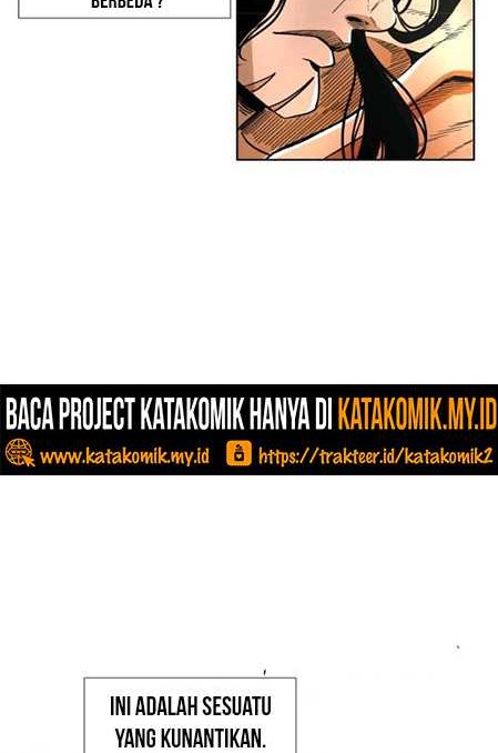 Shark Chapter 246.2 - halaman 5