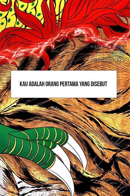 Shark Chapter 246.2 - halaman 7