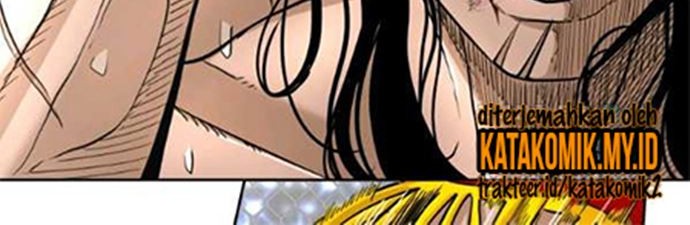 Shark Chapter 247.1 - halaman 10