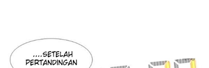 Shark Chapter 247.1 - halaman 13
