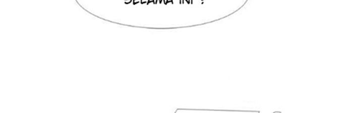 Shark Chapter 247.1 - halaman 16