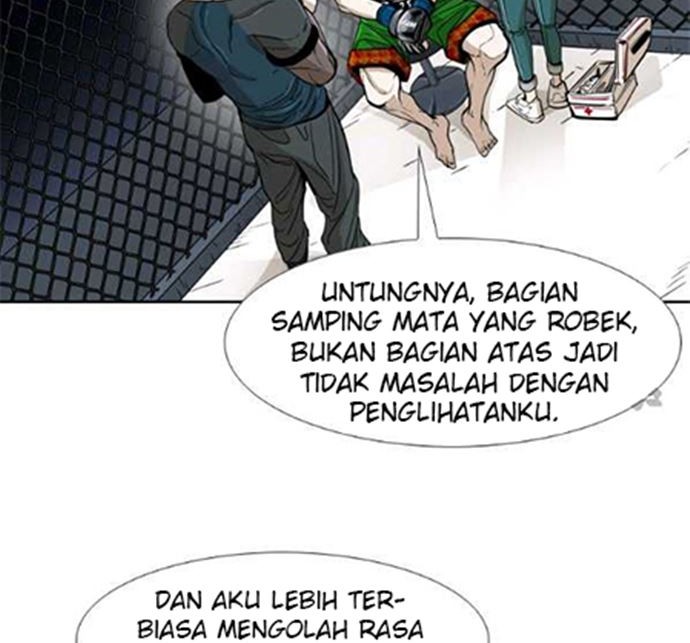 Shark Chapter 247.1 - halaman 25