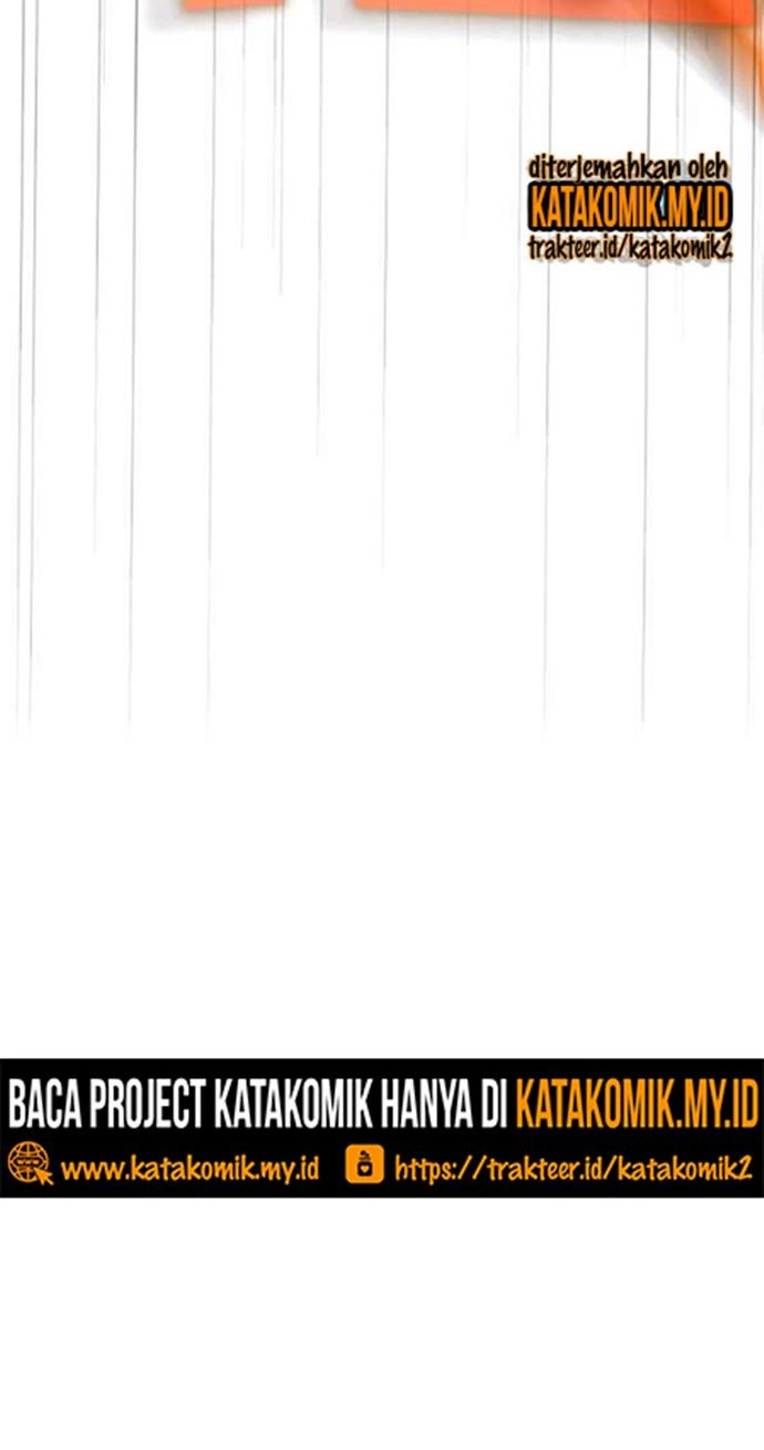Shark Chapter 247.2 - halaman 16