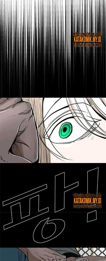 Shark Chapter 248.1 - halaman 13