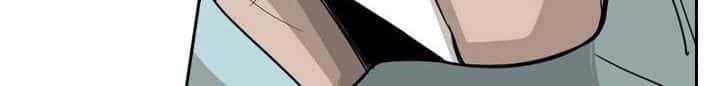 Shark Chapter 25 - halaman 10