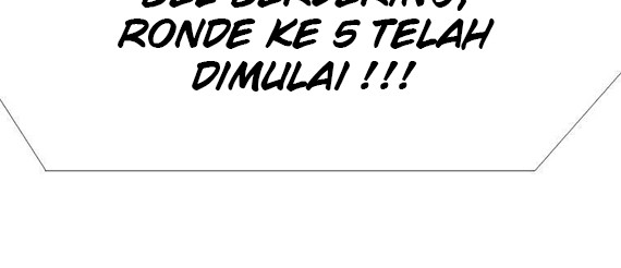 Shark Chapter 250.2 - halaman 14